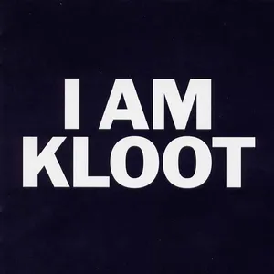 I am kloot